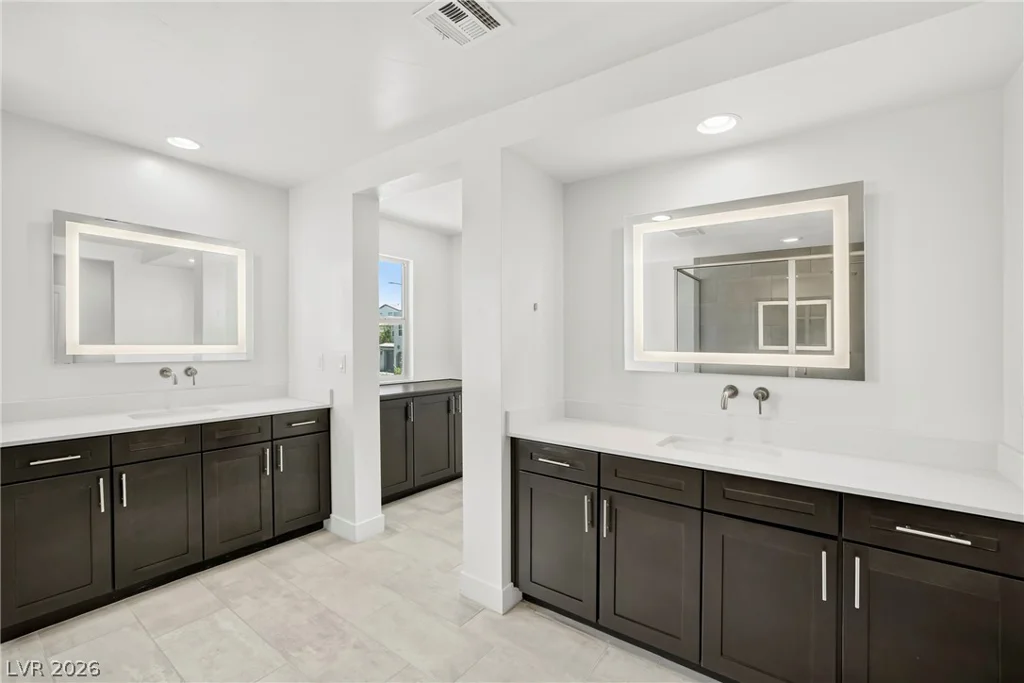 3360 Via Altamira, Henderson, NV 89044