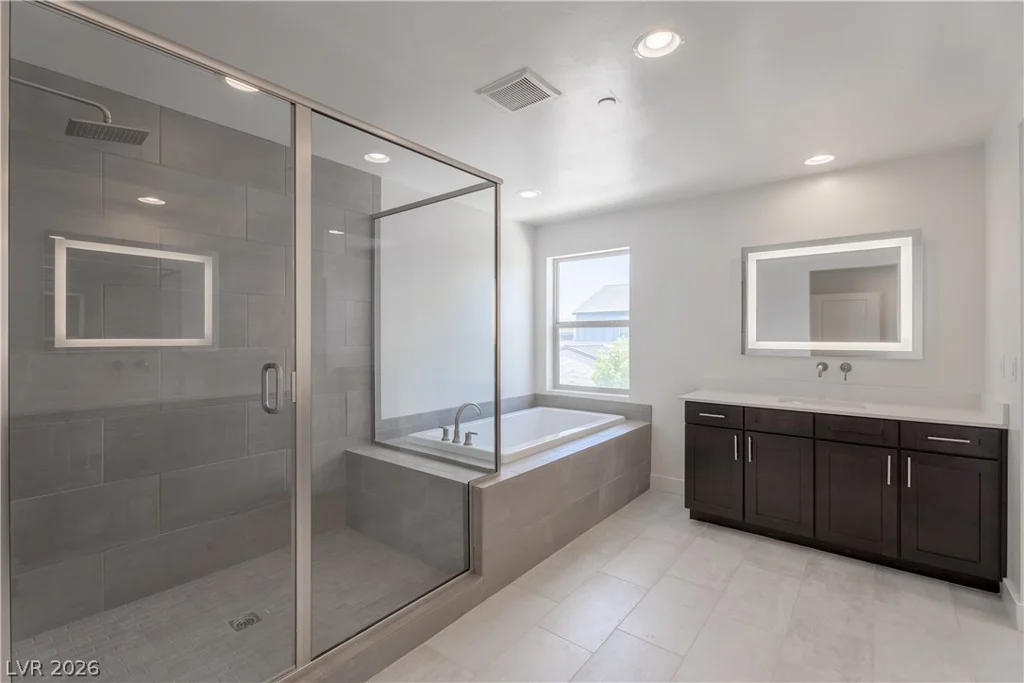 3360 Via Altamira, Henderson, NV 89044