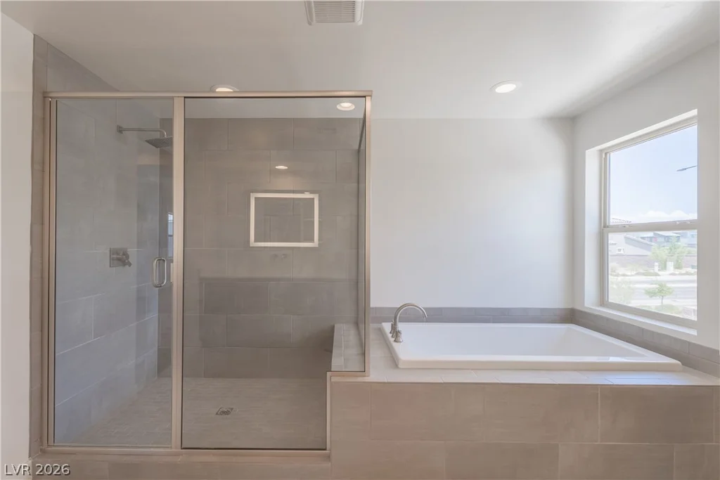 3360 Via Altamira, Henderson, NV 89044