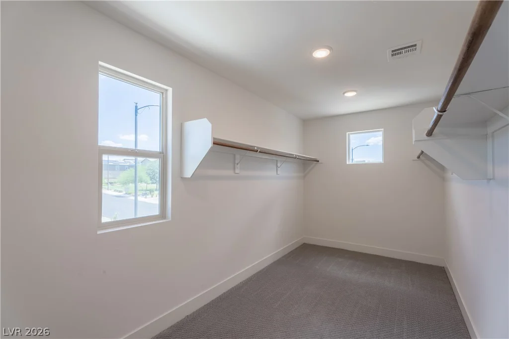 3360 Via Altamira, Henderson, NV 89044