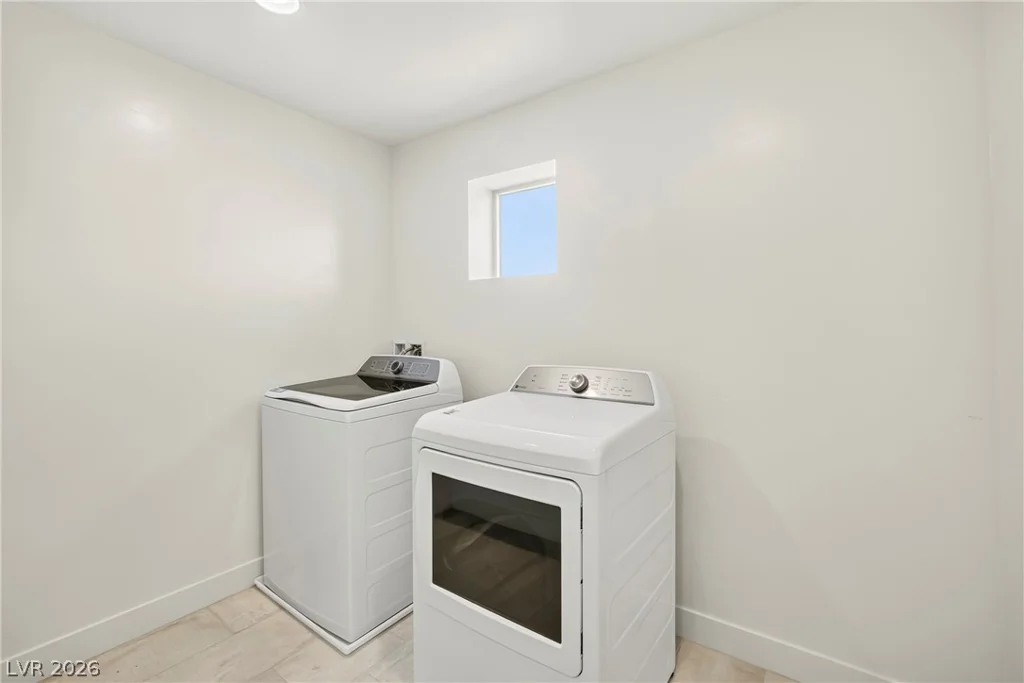 3360 Via Altamira, Henderson, NV 89044