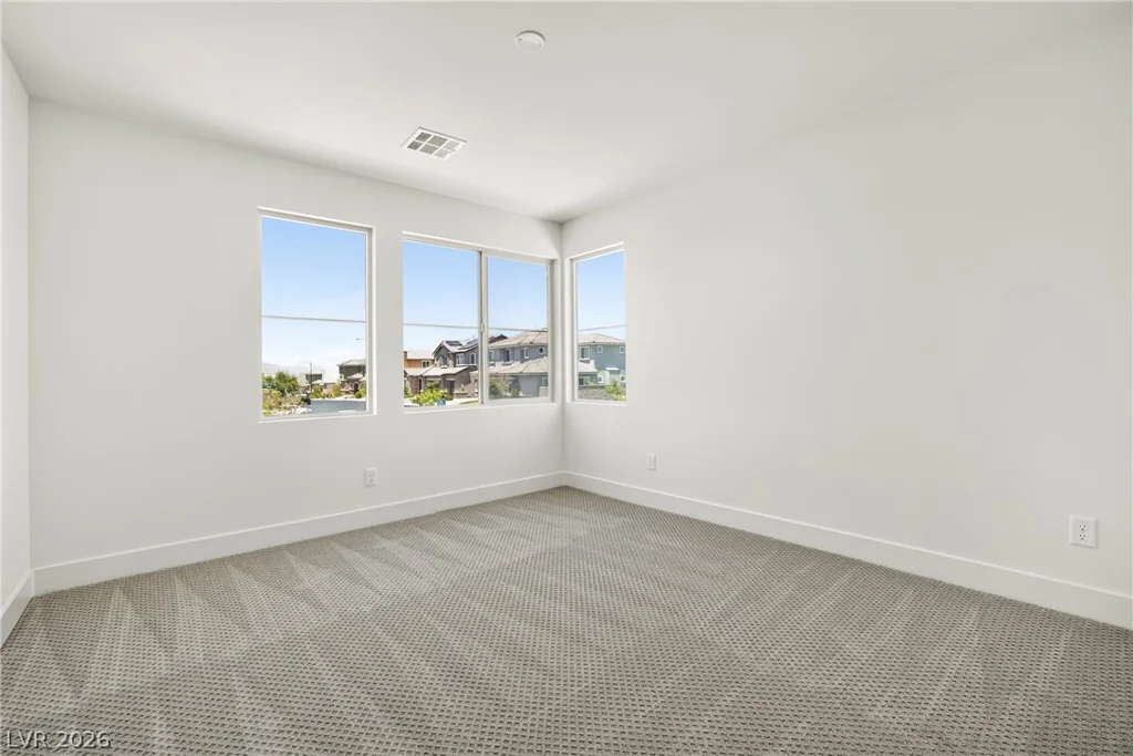 3360 Via Altamira, Henderson, NV 89044