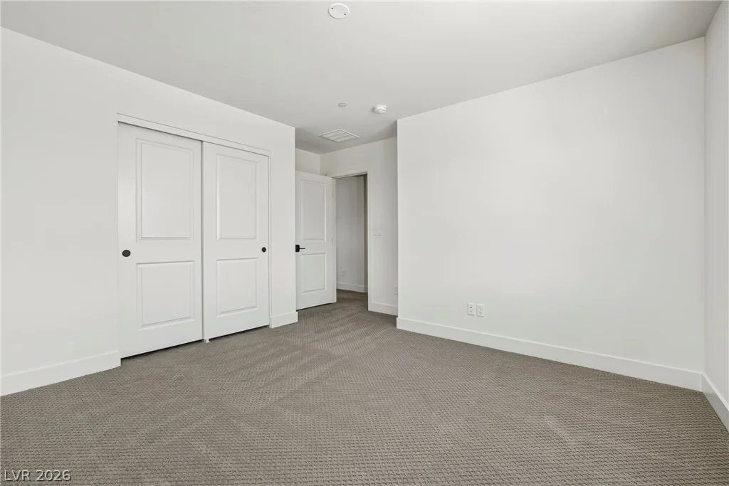 3360 Via Altamira, Henderson, NV 89044