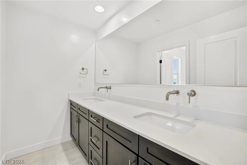 3360 Via Altamira, Henderson, NV 89044