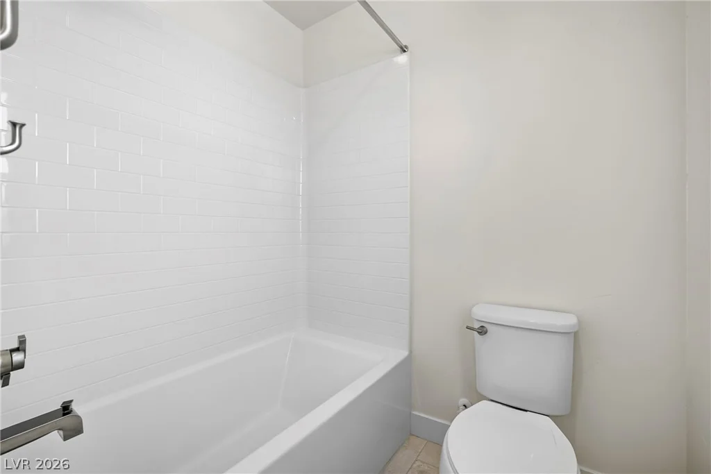 3360 Via Altamira, Henderson, NV 89044