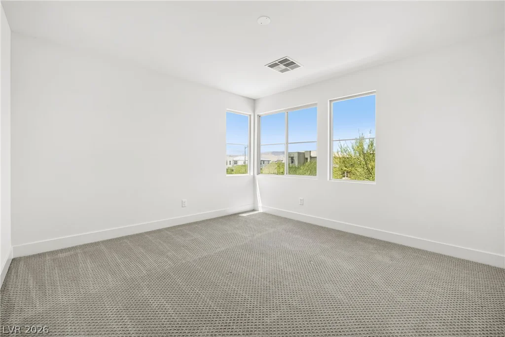3360 Via Altamira, Henderson, NV 89044