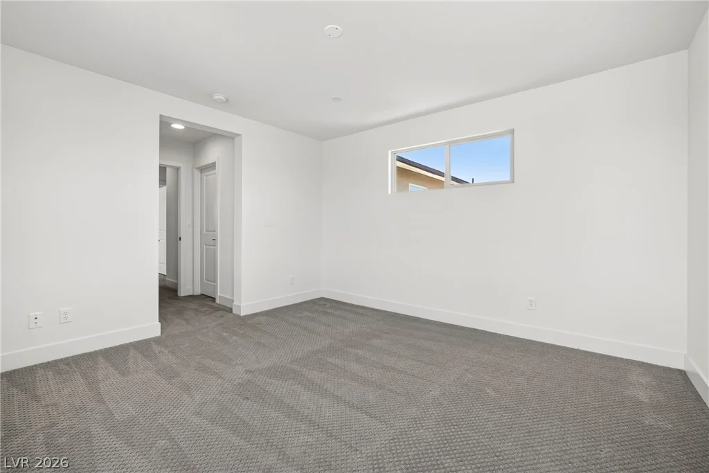 3360 Via Altamira, Henderson, NV 89044