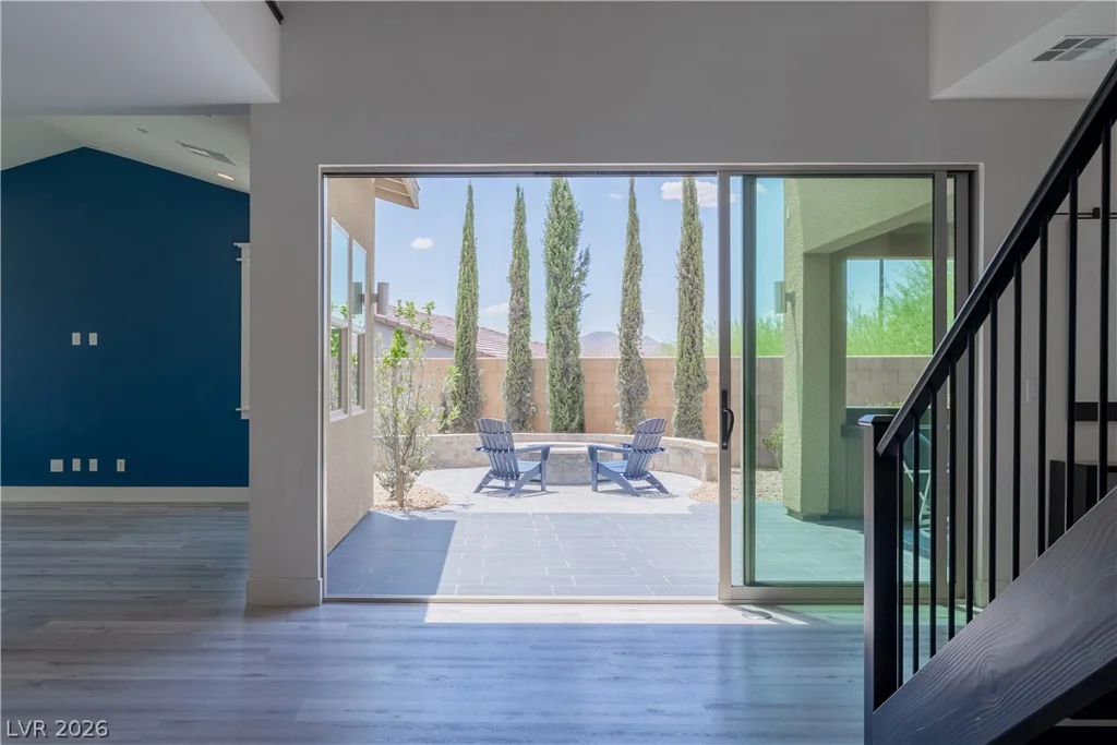 3360 Via Altamira, Henderson, NV 89044