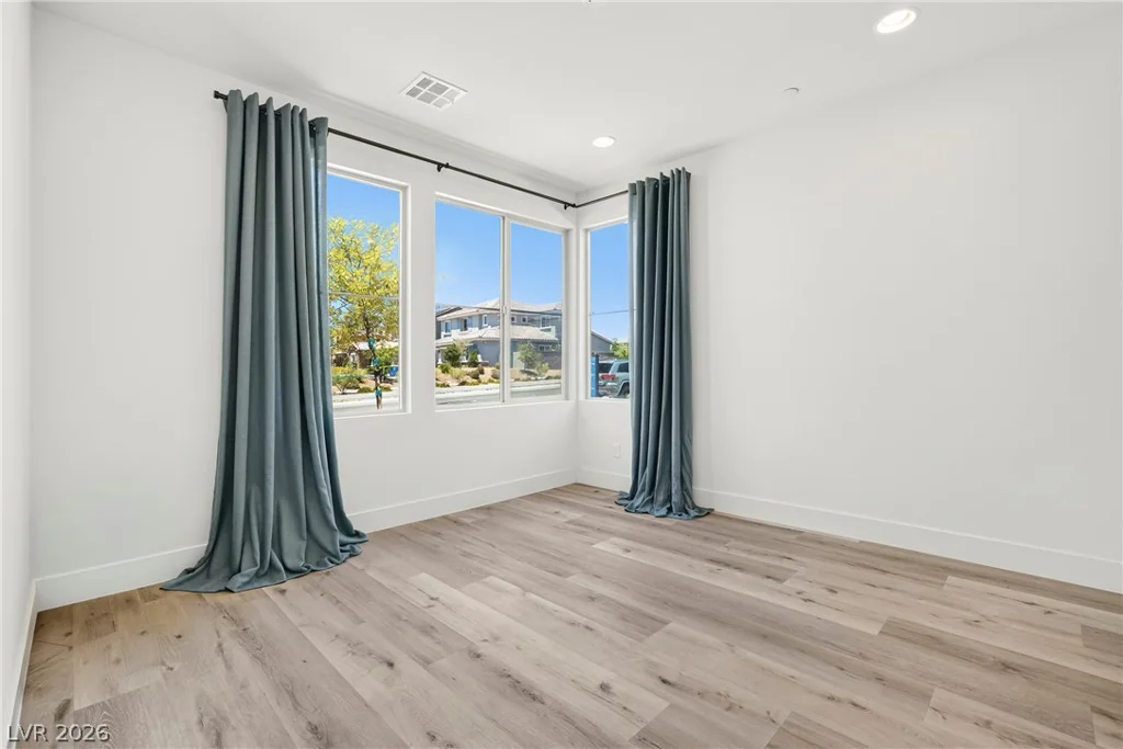 3360 Via Altamira, Henderson, NV 89044
