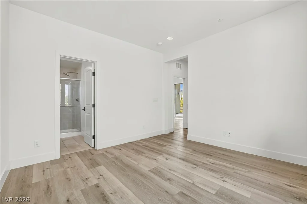3360 Via Altamira, Henderson, NV 89044