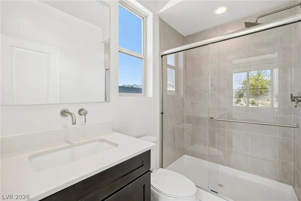3360 Via Altamira, Henderson, NV 89044