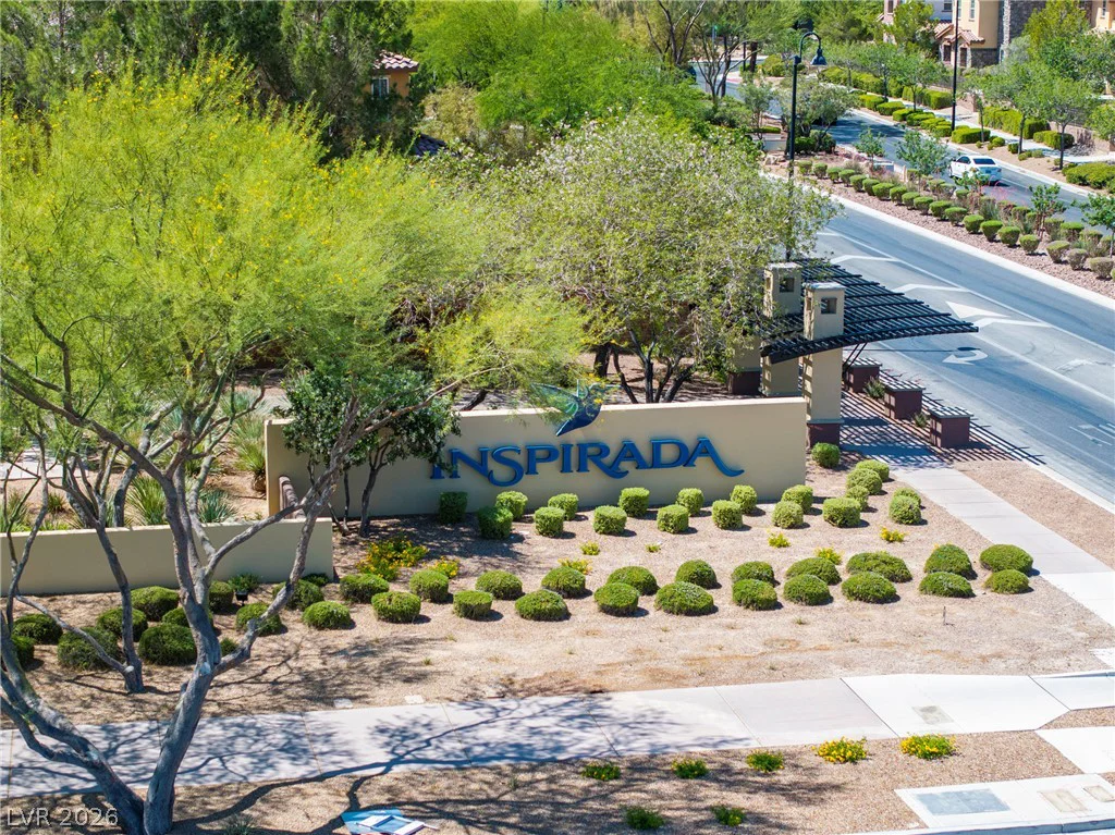 3360 Via Altamira, Henderson, NV 89044
