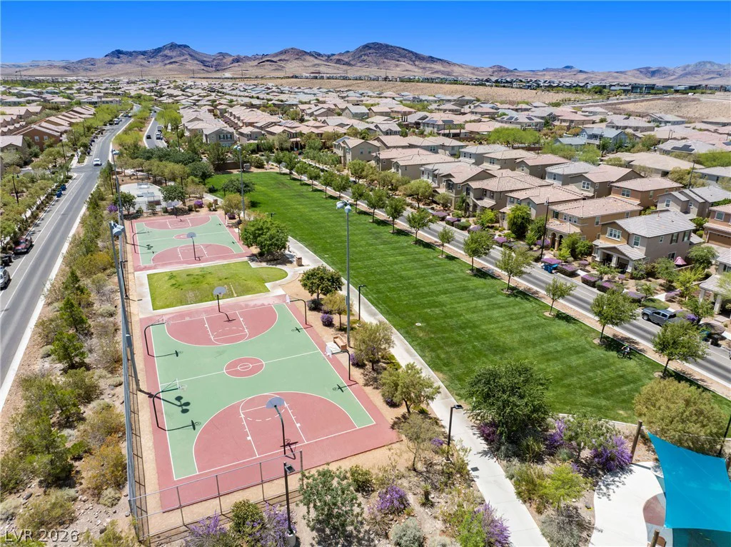 3360 Via Altamira, Henderson, NV 89044