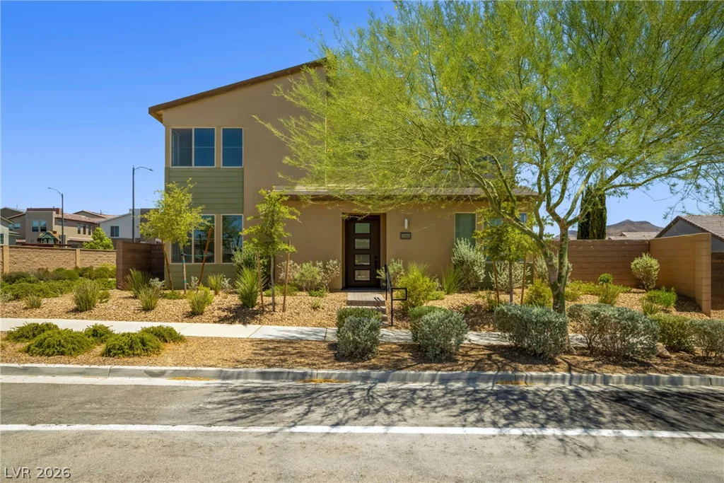 3360 Via Altamira, Henderson, NV 89044