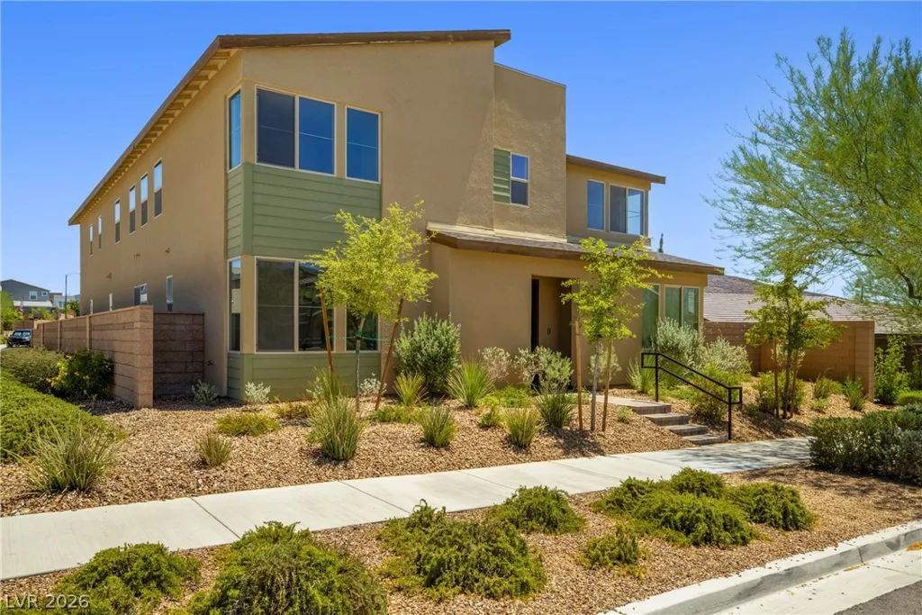 3360 Via Altamira, Henderson, NV 89044