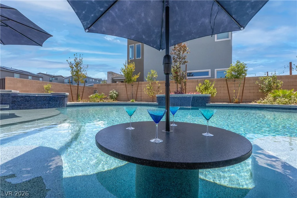 3360 Via Altamira, Henderson, NV 89044