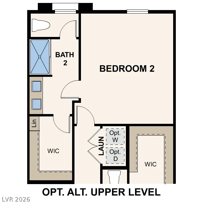 8782 Grabill Spruce, Las Vegas, NV 89166