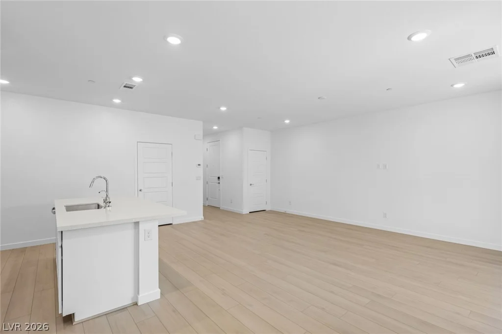 1733 Strada Nathan, Henderson, NV 89011