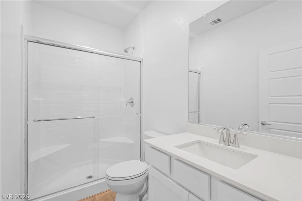 1733 Strada Nathan, Henderson, NV 89011