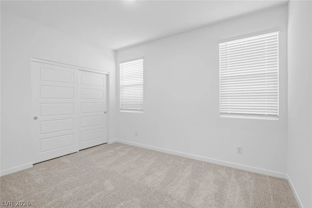 1733 Strada Nathan, Henderson, NV 89011