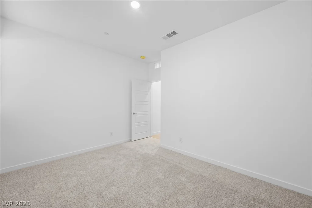 1733 Strada Nathan, Henderson, NV 89011