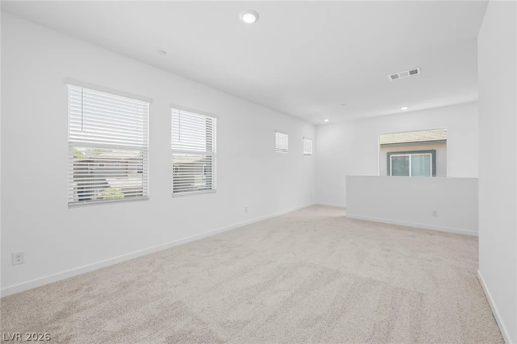 1733 Strada Nathan, Henderson, NV 89011