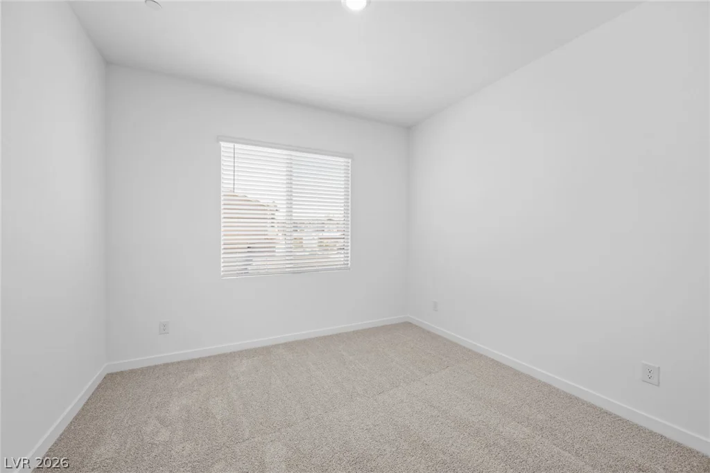 1733 Strada Nathan, Henderson, NV 89011