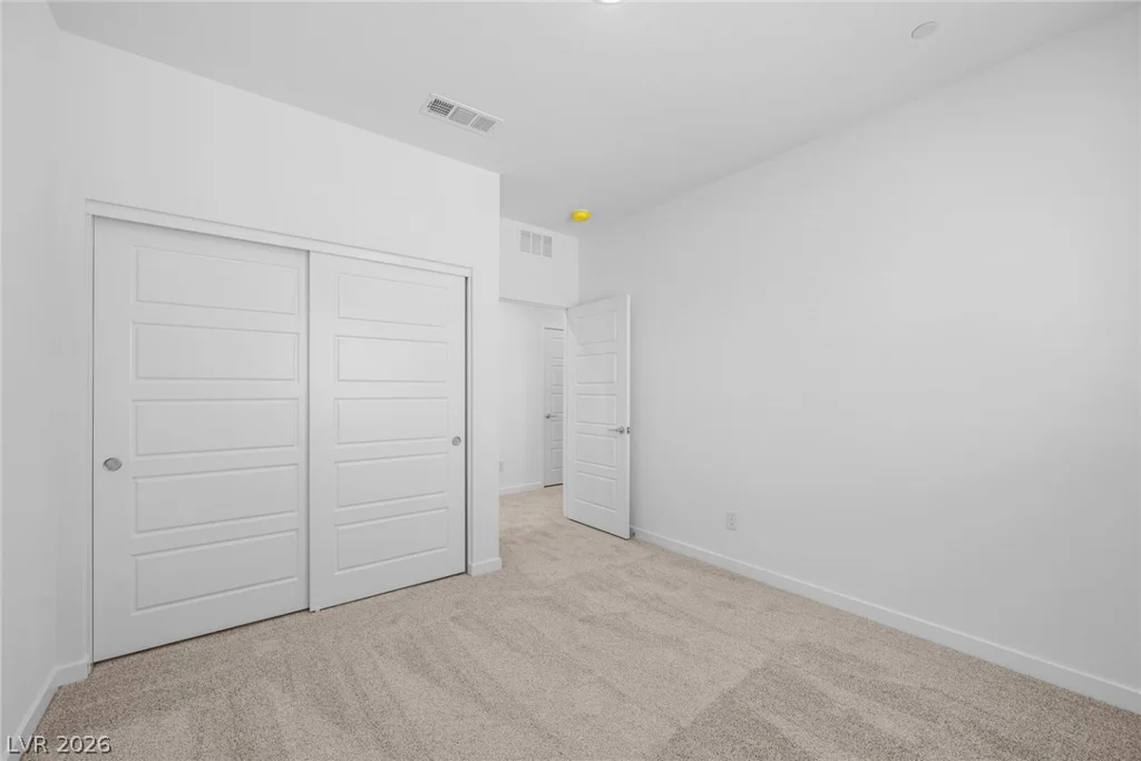 1733 Strada Nathan, Henderson, NV 89011
