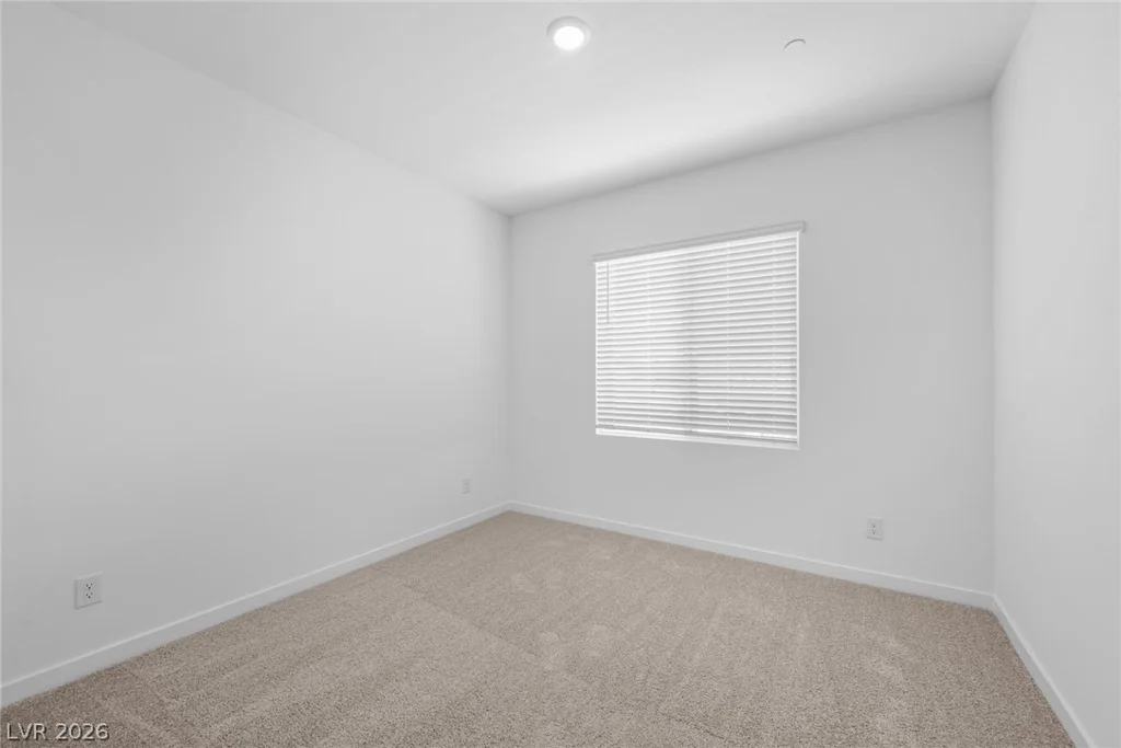 1733 Strada Nathan, Henderson, NV 89011