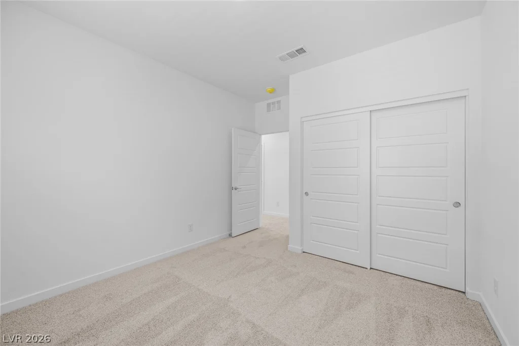 1733 Strada Nathan, Henderson, NV 89011