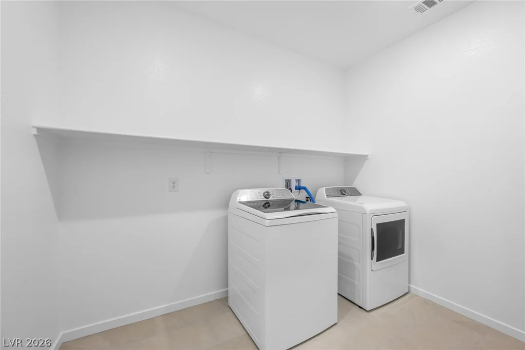 1733 Strada Nathan, Henderson, NV 89011