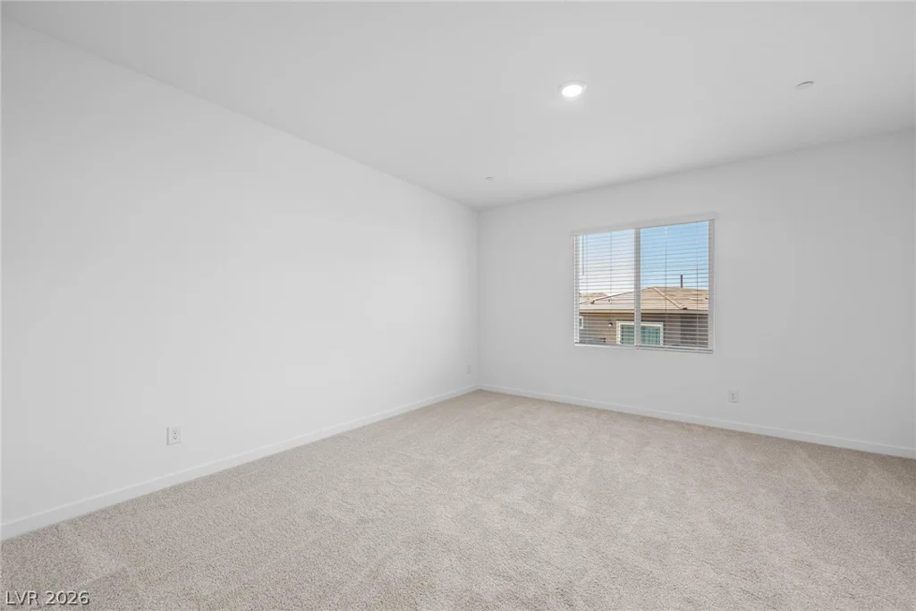 1733 Strada Nathan, Henderson, NV 89011