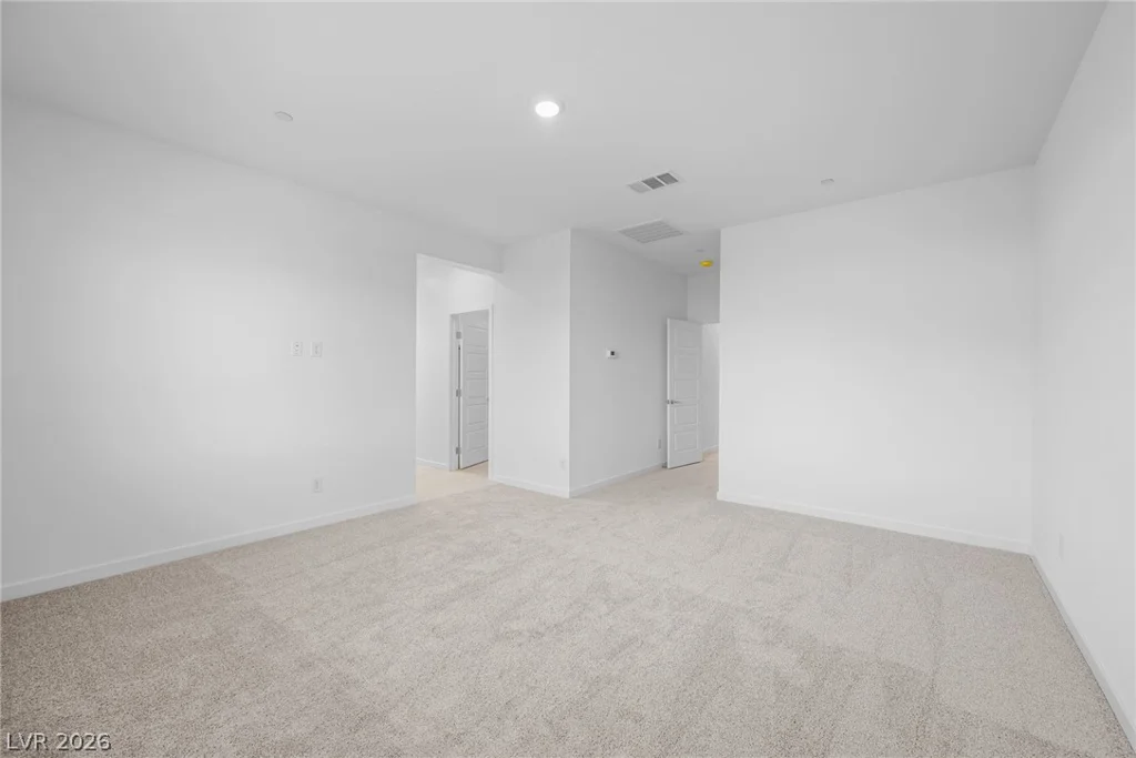1733 Strada Nathan, Henderson, NV 89011