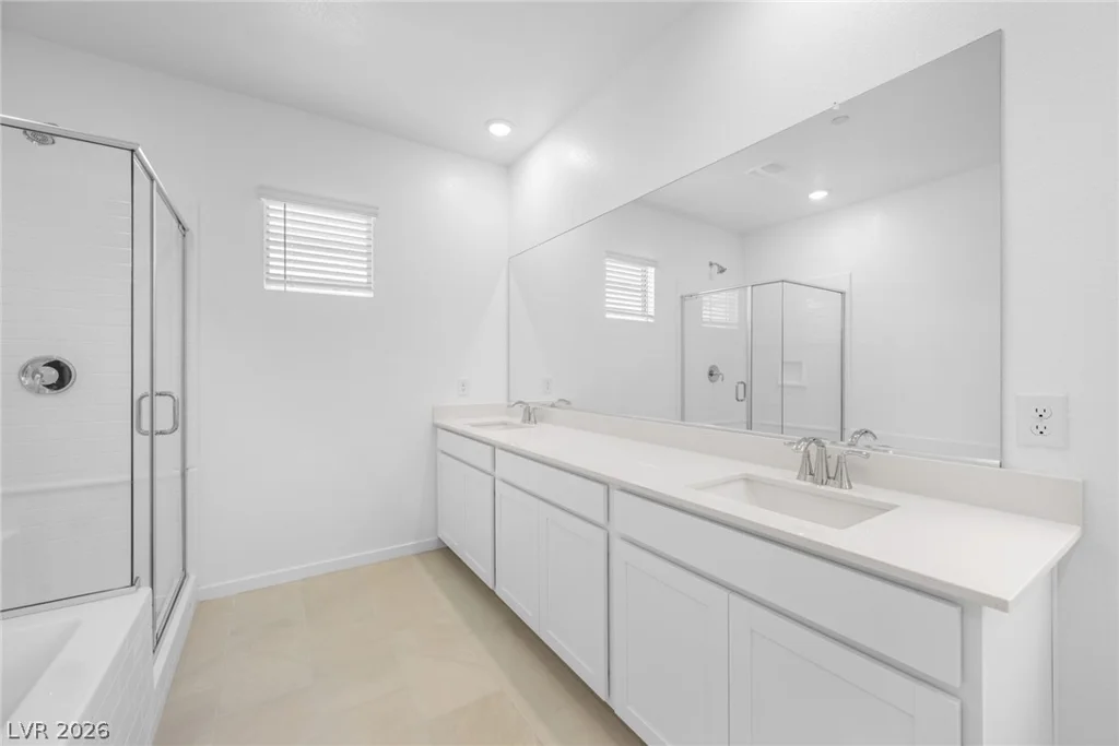 1733 Strada Nathan, Henderson, NV 89011