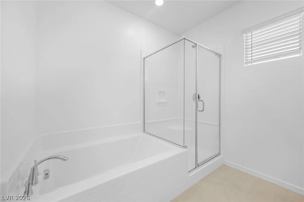 1733 Strada Nathan, Henderson, NV 89011