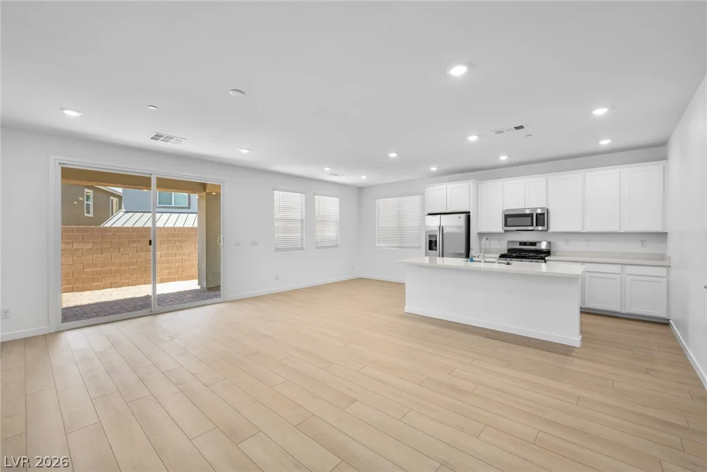 1733 Strada Nathan, Henderson, NV 89011
