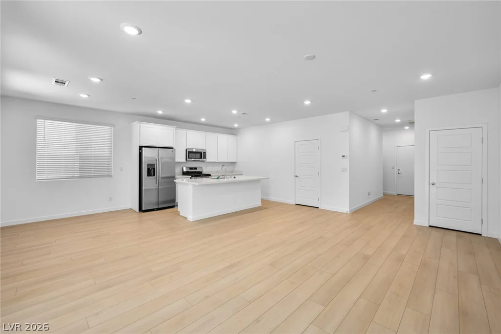 1733 Strada Nathan, Henderson, NV 89011
