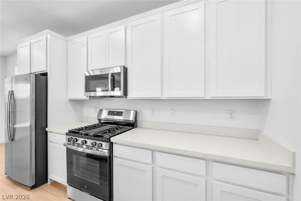 1733 Strada Nathan, Henderson, NV 89011