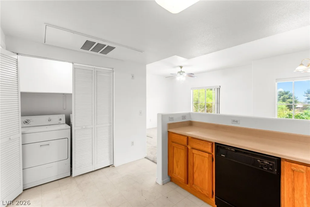3400 Cabana, Las Vegas, NV 89122
