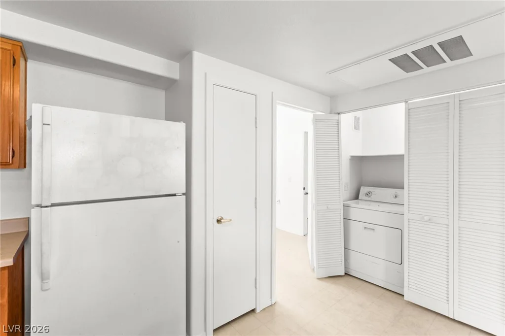 3400 Cabana, Las Vegas, NV 89122