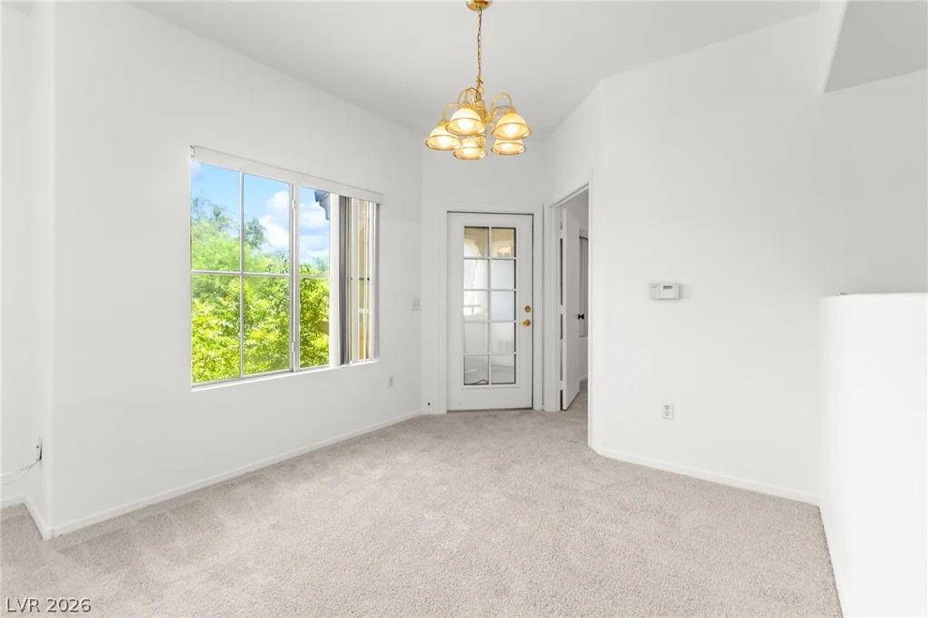 3400 Cabana, Las Vegas, NV 89122