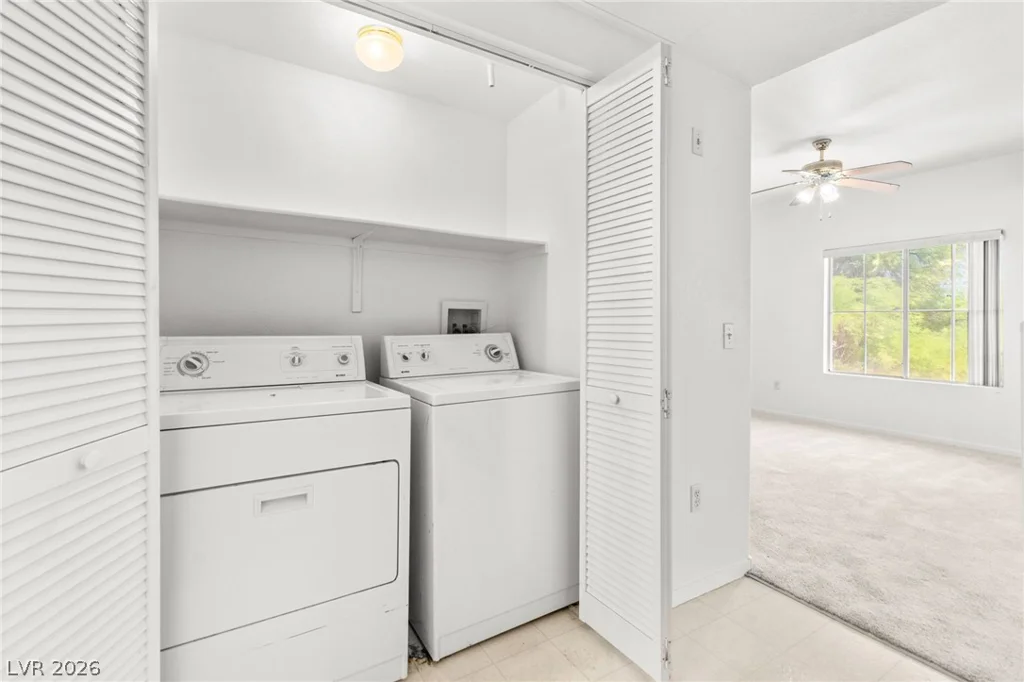 3400 Cabana, Las Vegas, NV 89122