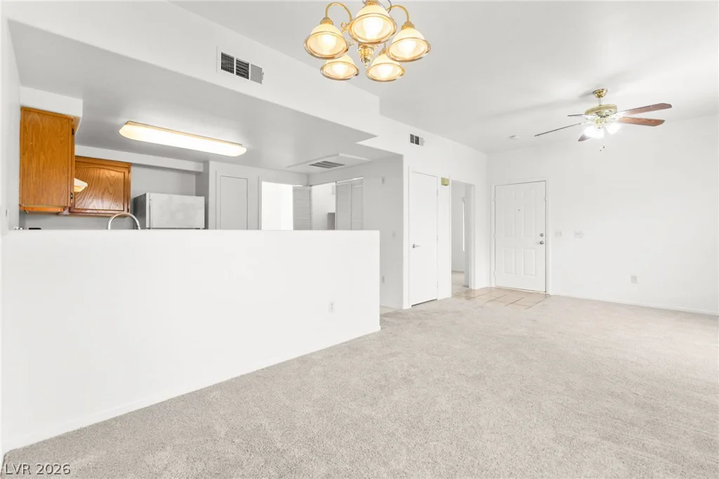 3400 Cabana, Las Vegas, NV 89122