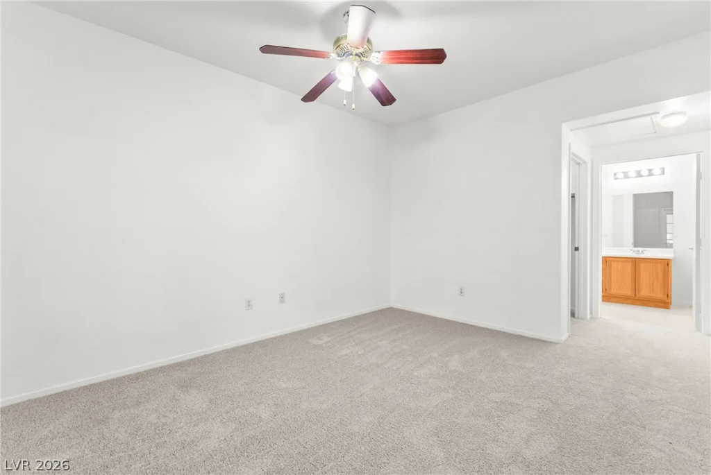 3400 Cabana, Las Vegas, NV 89122