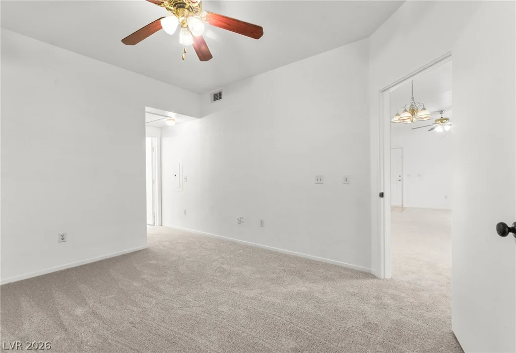3400 Cabana, Las Vegas, NV 89122
