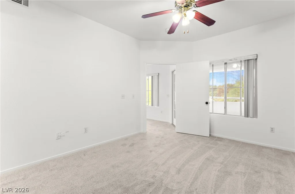 3400 Cabana, Las Vegas, NV 89122