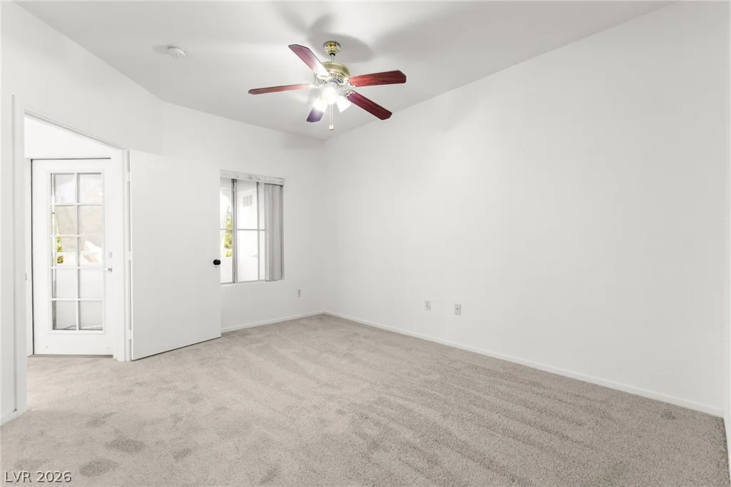 3400 Cabana, Las Vegas, NV 89122
