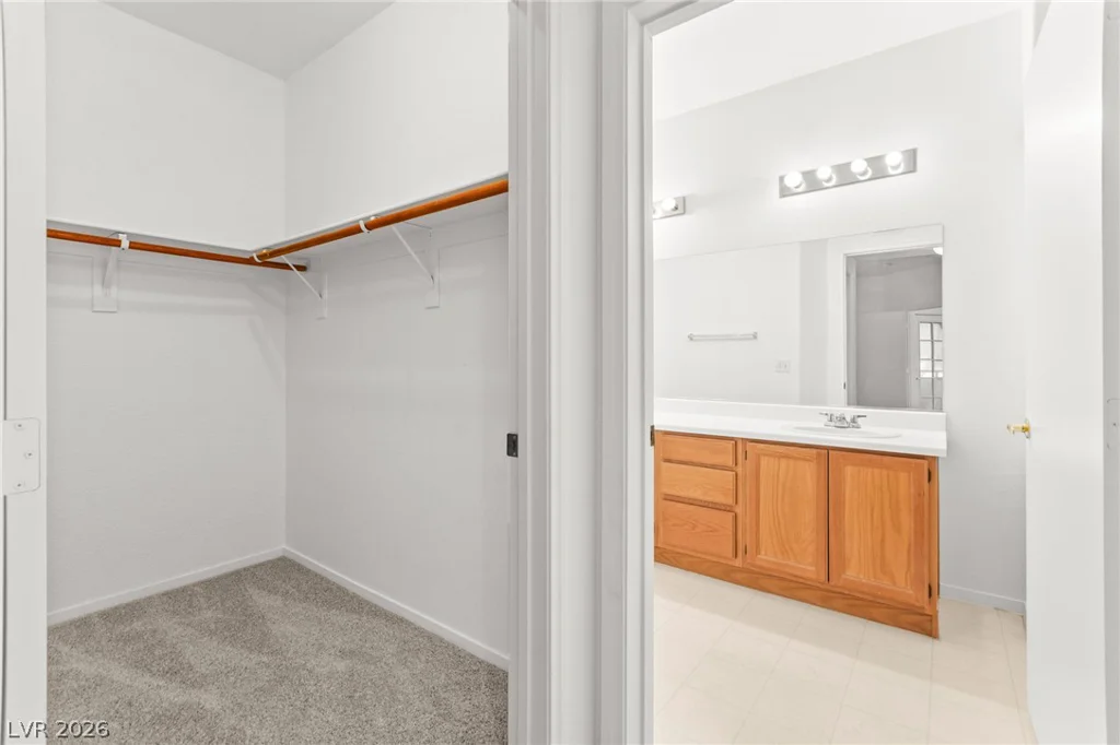 3400 Cabana, Las Vegas, NV 89122