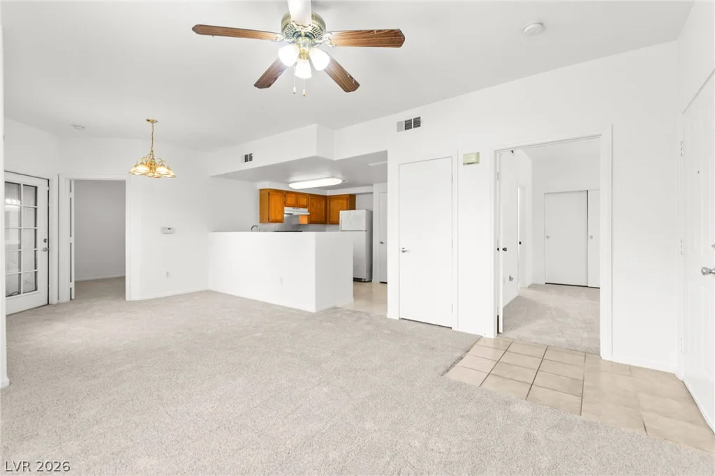 3400 Cabana, Las Vegas, NV 89122