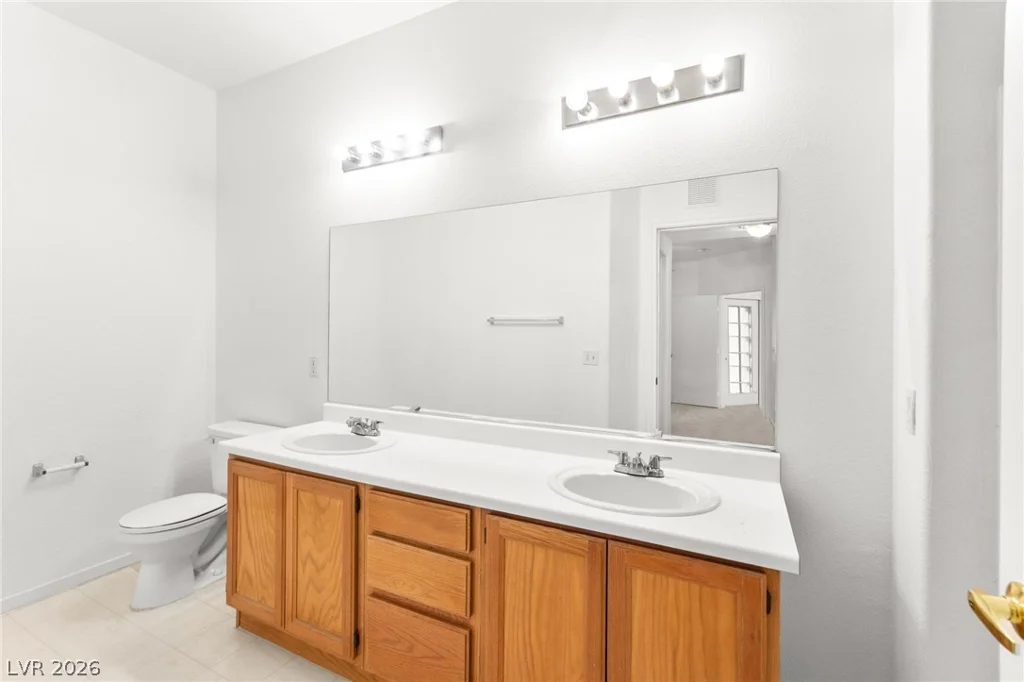 3400 Cabana, Las Vegas, NV 89122